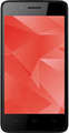 Micromax Bharat 2 Ultra Price In India