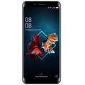 iVOOMi i1s (Anniversary Edition) Price In India