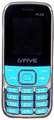 Gfive Plus Price In India