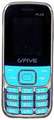 Gfive Plus Price In India