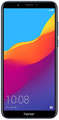 Honor 7C Price In India