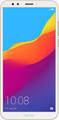 Honor 7C 64GB Price In India