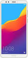 Honor 7C 64GB Price In India