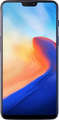 OnePlus 6 Price In India