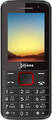 Xccess X208 Price In India