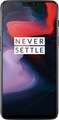 OnePlus 6 128GB Price In India