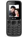 Intex Eco i11 Price In India