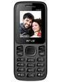 Intex Eco i11 Price In India