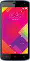 Jivi Prime P30 Price In India
