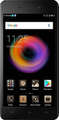 Micromax Bharat 5 Pro Price In India