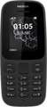 Nokia 105 Dual SIM 2017 Price In India
