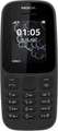 Nokia 105 Dual SIM 2017 Price In India
