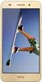 Honor Holly 3 Plus Price In India