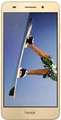 Honor Holly 3 Plus Price In India