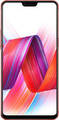 Oppo R15 Price In India