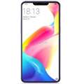 OPPO R15 Dream Mirror Edition Price In India