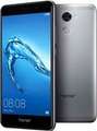 Honor Holly 4 Plus Price In India