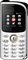 iKall K14 New Price In India