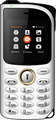 I KALL K14 New Price In India