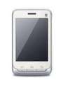iBall Aura 2b Price In India