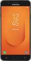 Samsung Galaxy J7 Prime 2 Price In India