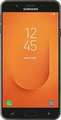 Samsung Galaxy J7 Prime 2 Price In India