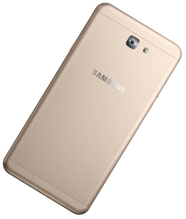 samsung j7 prime full specification