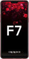 OPPO F7 Price In India