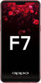 Oppo F7 Price In India