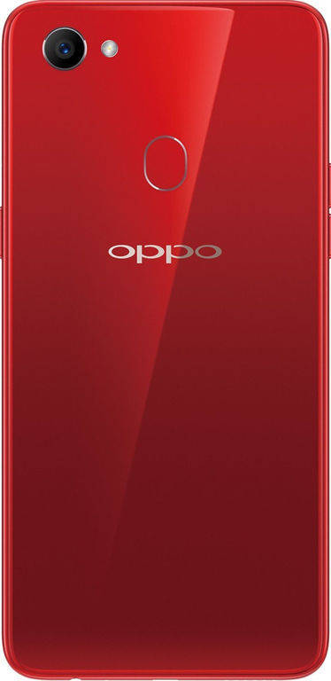 Oppo F7 Price In India Full Specs Features 31st May 2021 Pricebaba Com