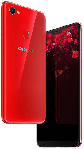 Oppo F7 Price In India Full Specs Features 31st May 2021 Pricebaba Com