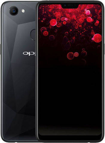 Oppo F7 Price In India Full Specs Features 31st May 2021 Pricebaba Com