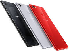 Oppo F7 Price In India Full Specs Features 31st May 2021 Pricebaba Com