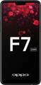 OPPO F7 128GB Price In India
