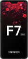 Oppo F7 128GB Price In India