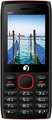 Jivi N201 Selfie Price In India