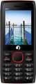 Jivi N201 Selfie Price In India