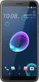 HTC Desire 12 Price In India