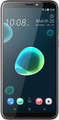 HTC Desire 12 Plus Price In India