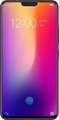 vivo X21 Price In India
