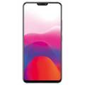 Vivo X21 UD Price In India