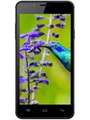 Intex Aqua Lions E3 Price In India