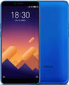 Meizu E3 Price In India