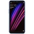Oppo A1 Price In India