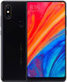 Xiaomi Mi Mix 2s Price In India