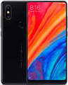 Xiaomi Mi Mix 2s Price In India
