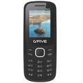 Gfive Rock Price In India