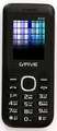 Gfive Eco Price In India