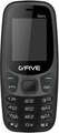 Gfive Guru Price In India