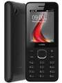 Lava Prime Price In India
